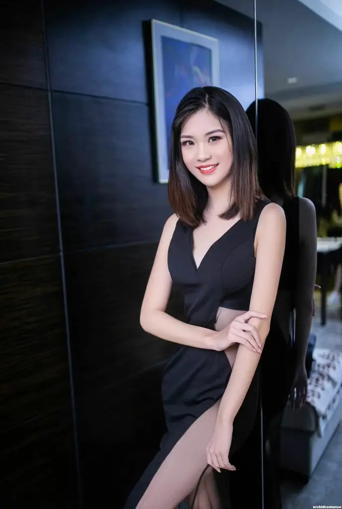 Cheng Profile image 3