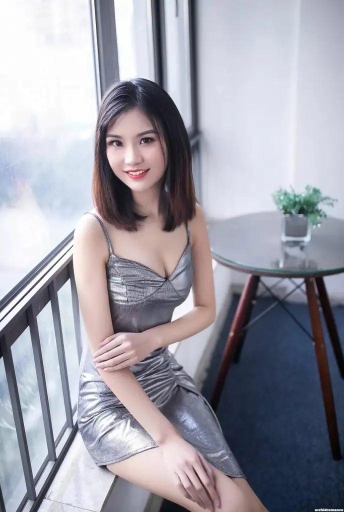 Cheng Profile image 1