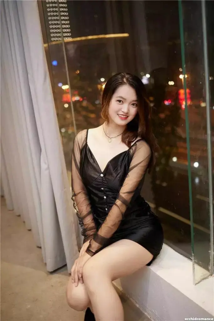Karen Profile image 2