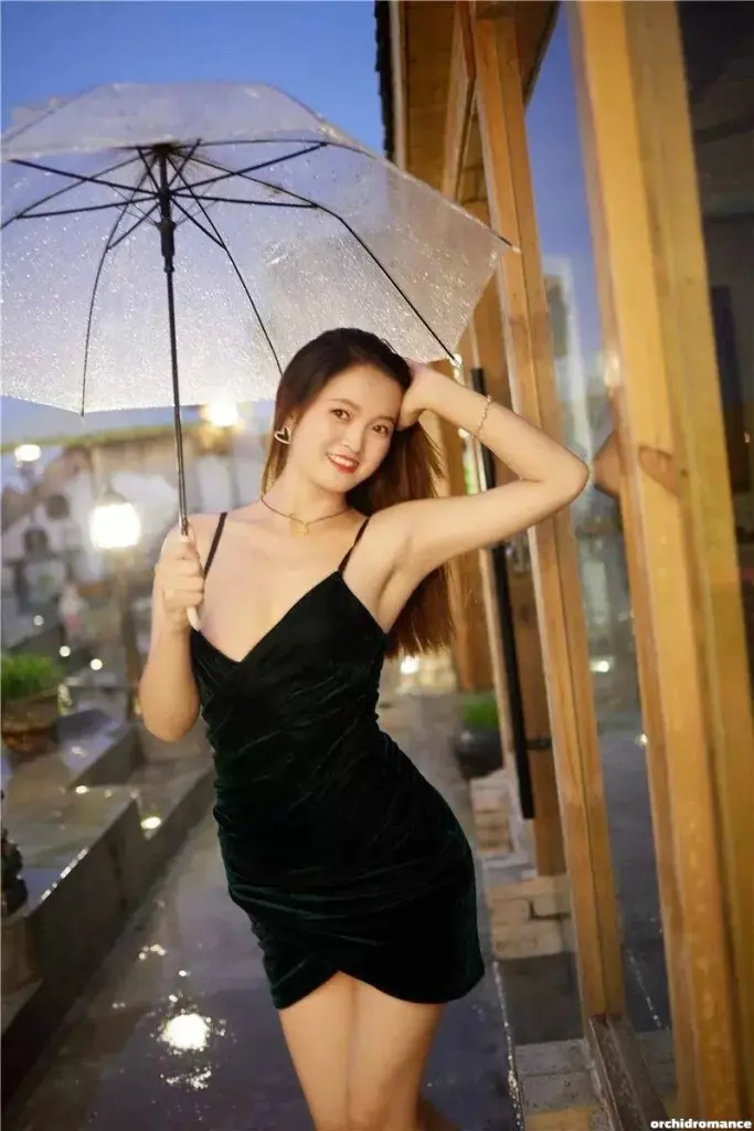 Karen Profile image 1