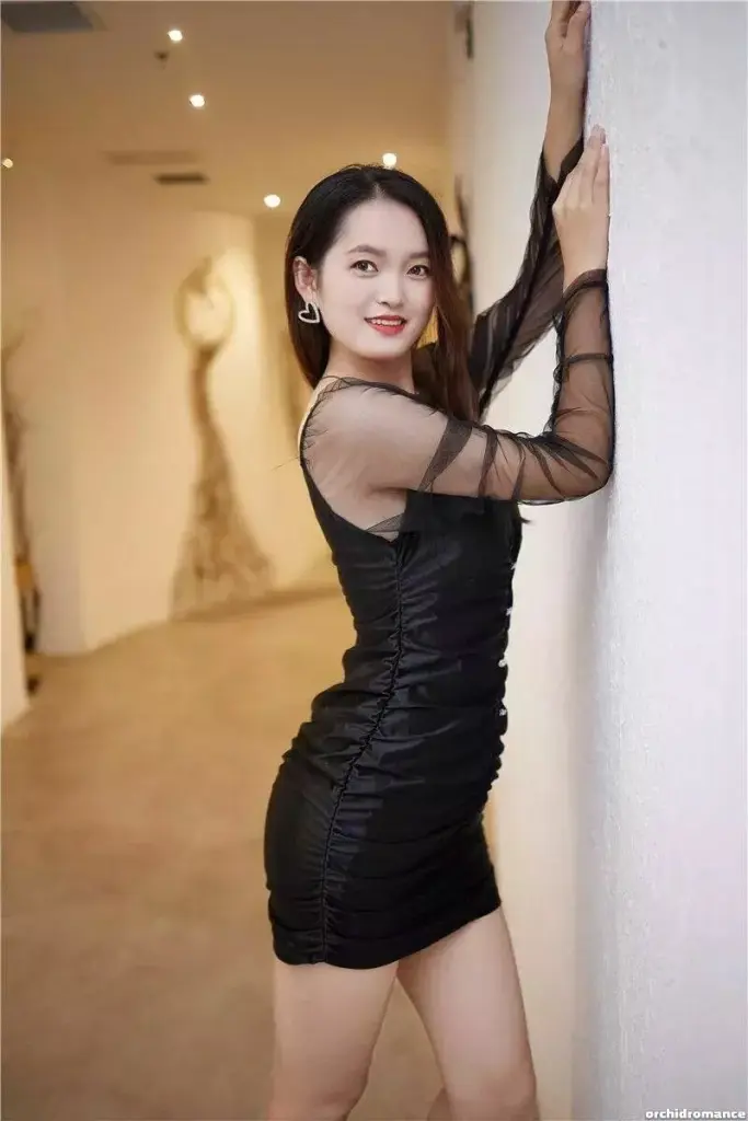 Karen Profile image 3