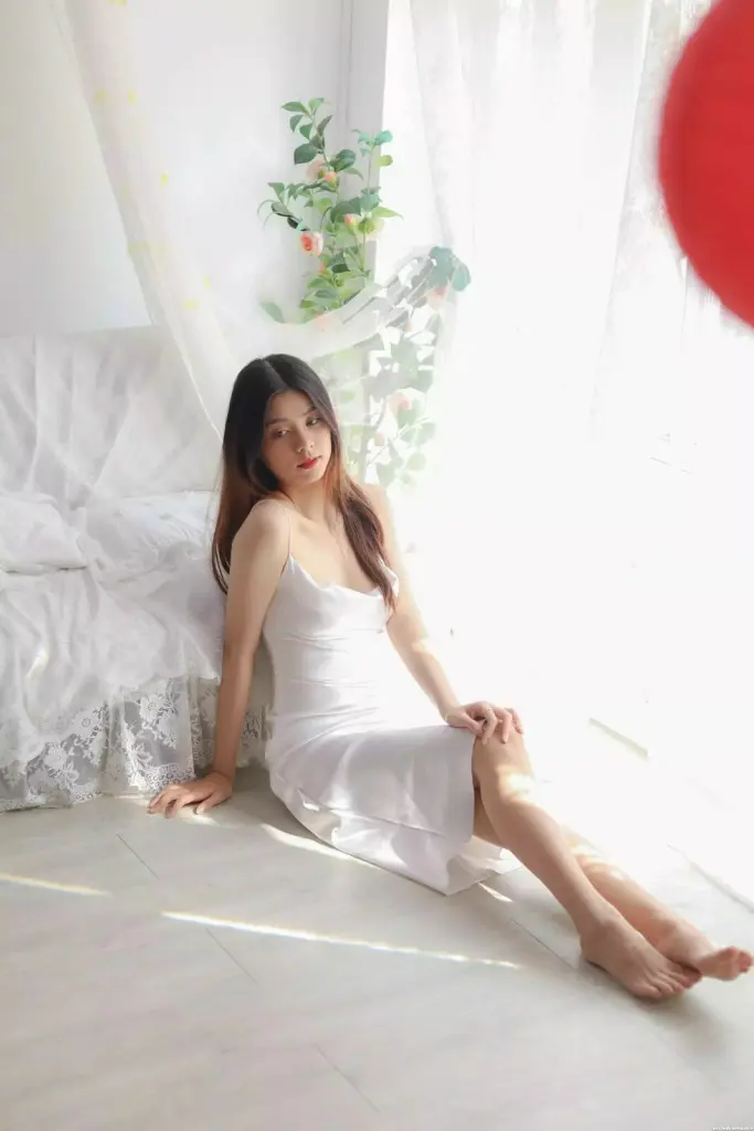 Lanh Profile image 4