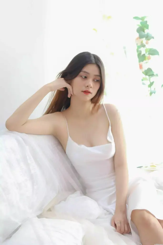 Lanh Profile image 3