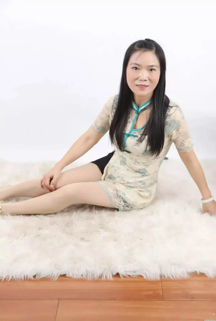 Cindy Profile image 1